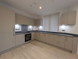 Photo 5- click for photo gallery